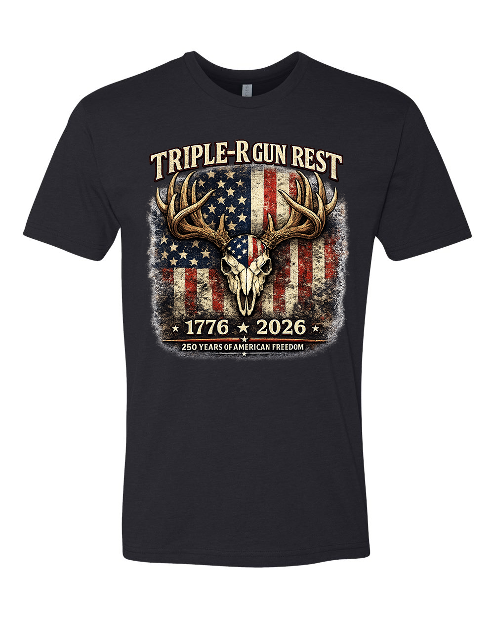 250 TEE SHIRT