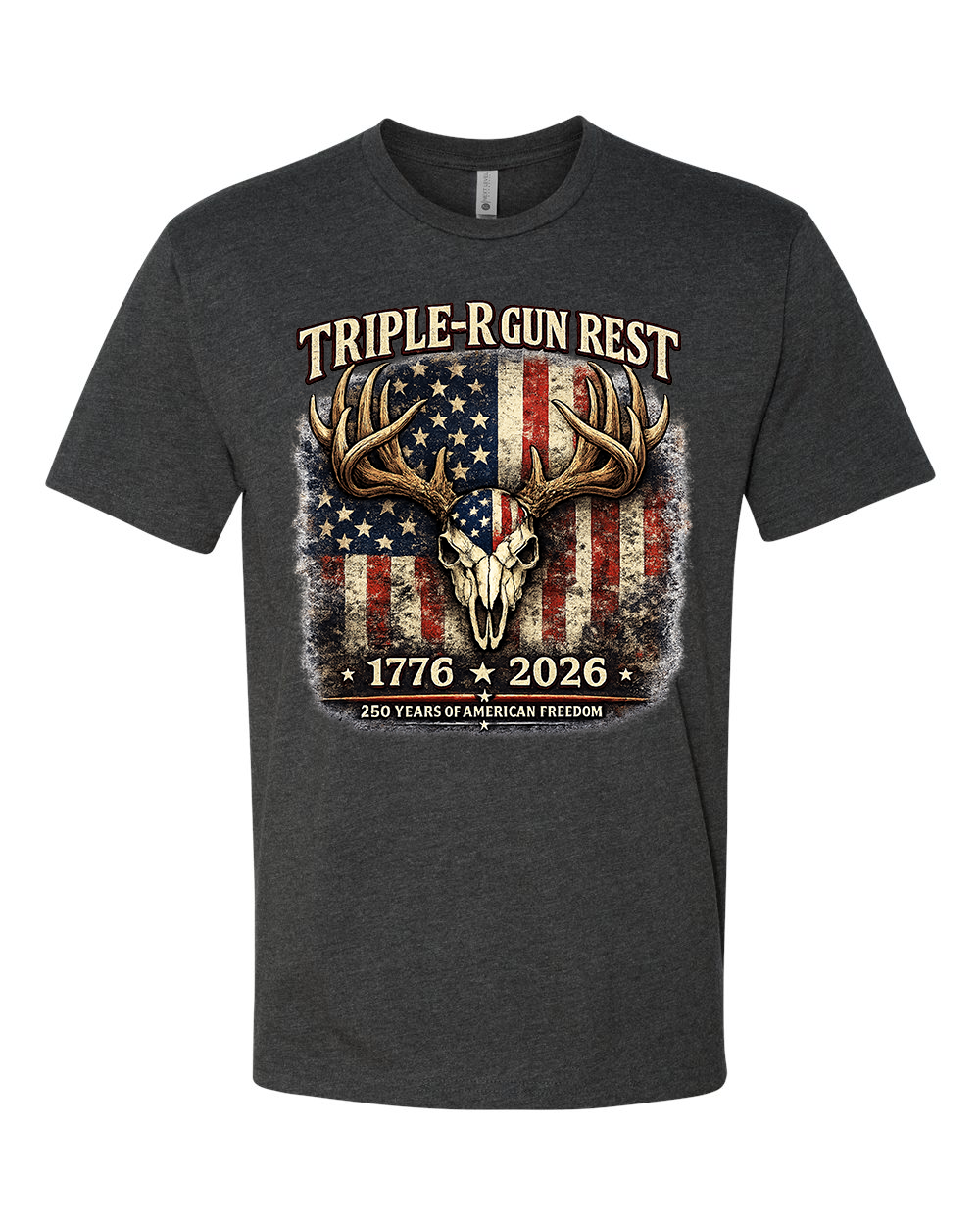 250 TEE SHIRT