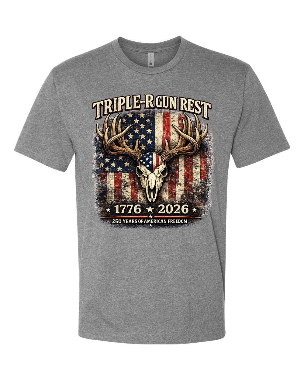 250 TEE SHIRT
