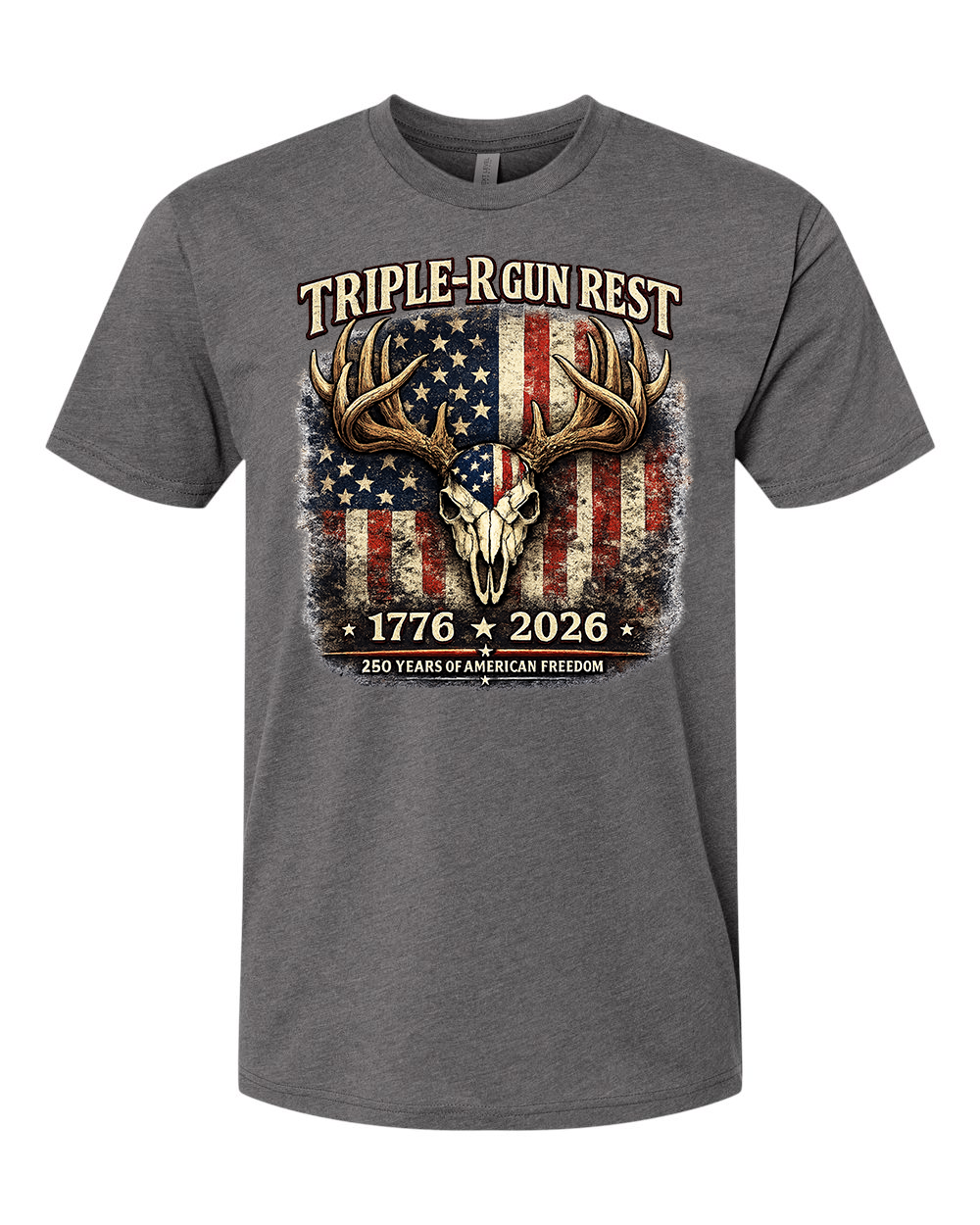 250 TEE SHIRT