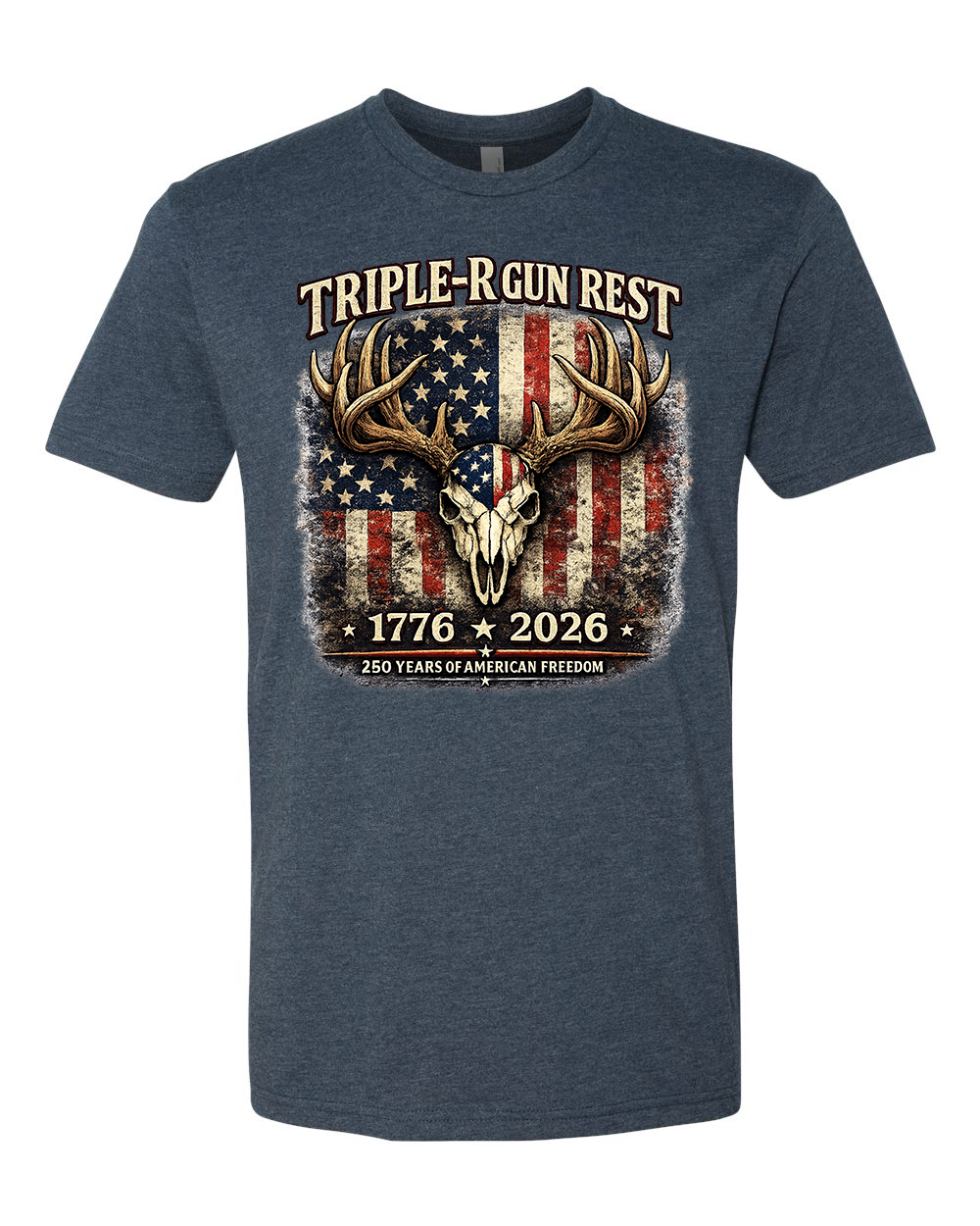 250 TEE SHIRT