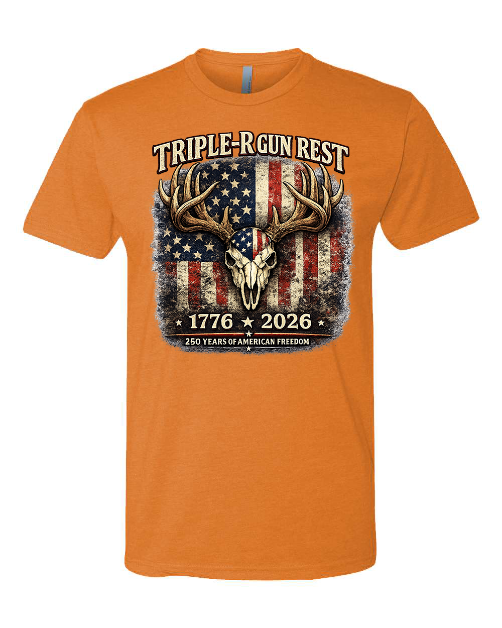 250 TEE SHIRT