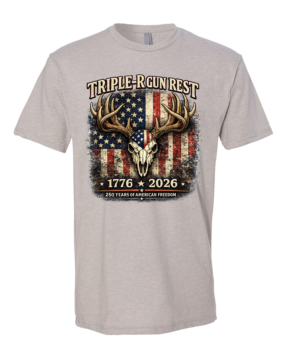 250 TEE SHIRT