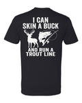 COUNTRY TEE SHIRT
