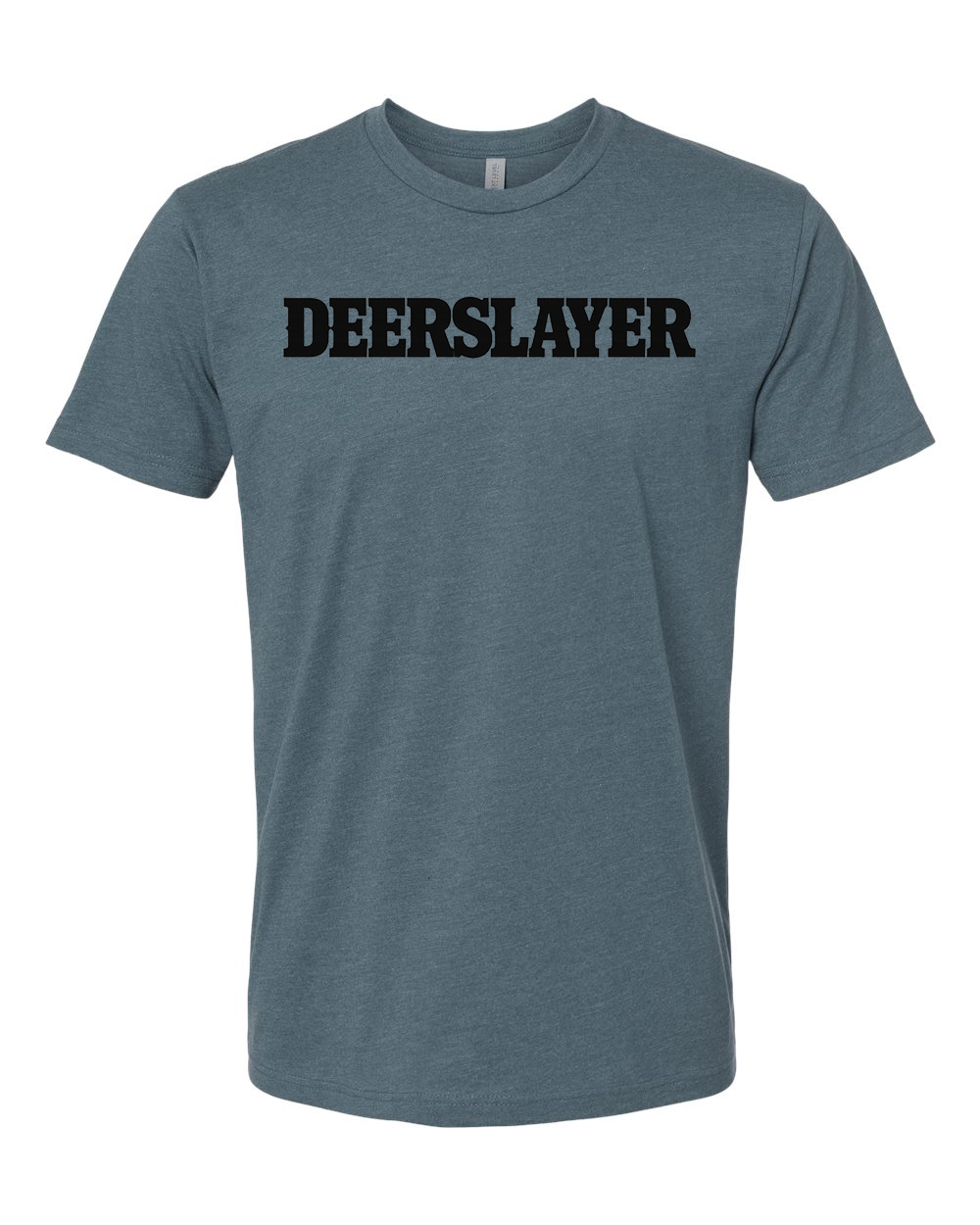 DEERSLAYER TEE SHIRT
