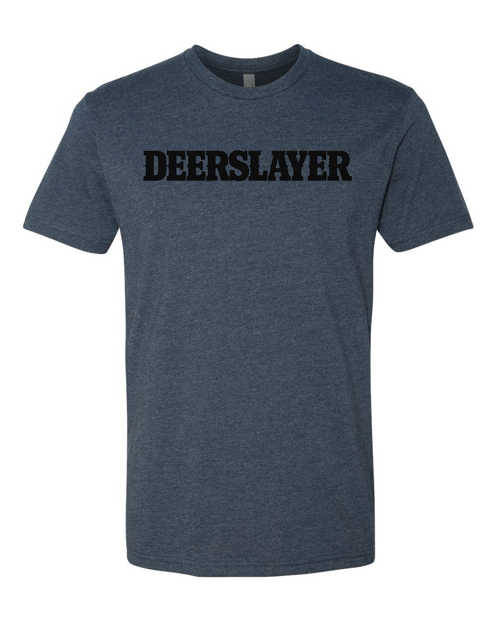 DEERSLAYER TEE SHIRT