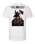 DEERSLAYER TEE SHIRT