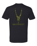 Eland Tee