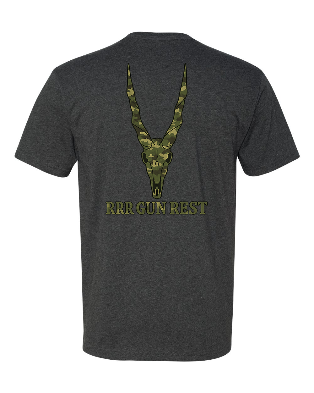 Eland Tee