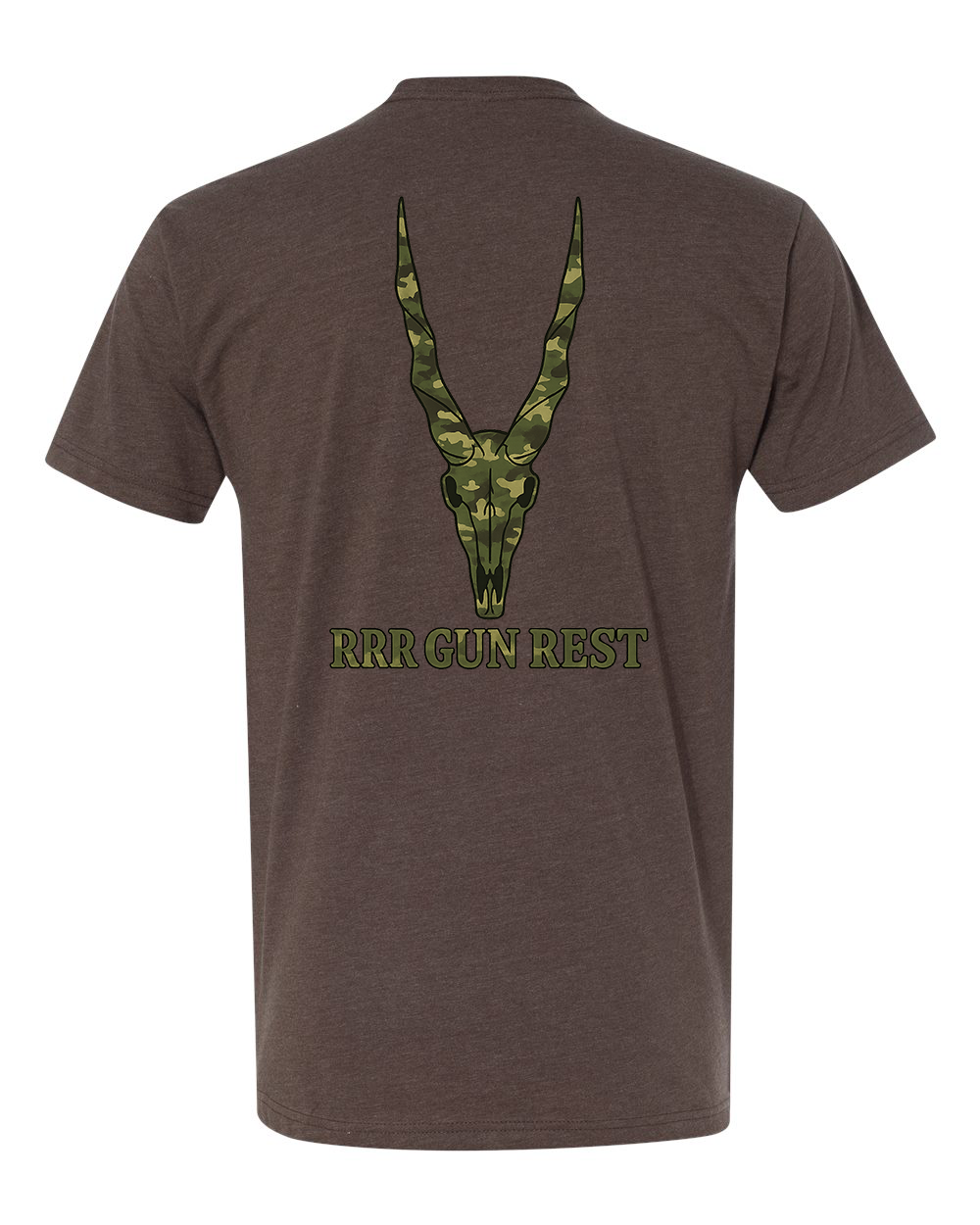 Eland Tee