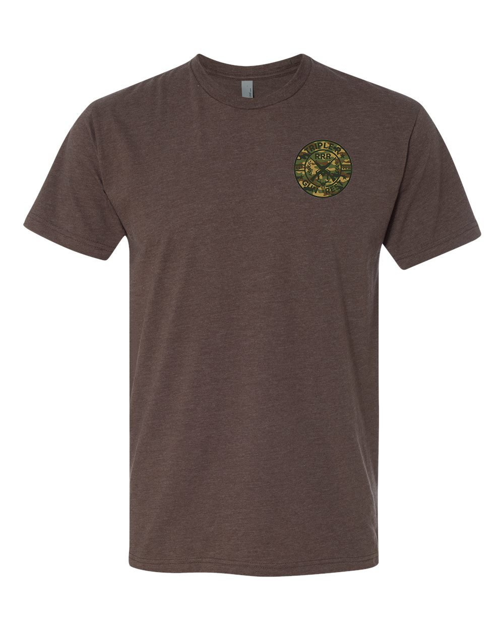 Eland Tee
