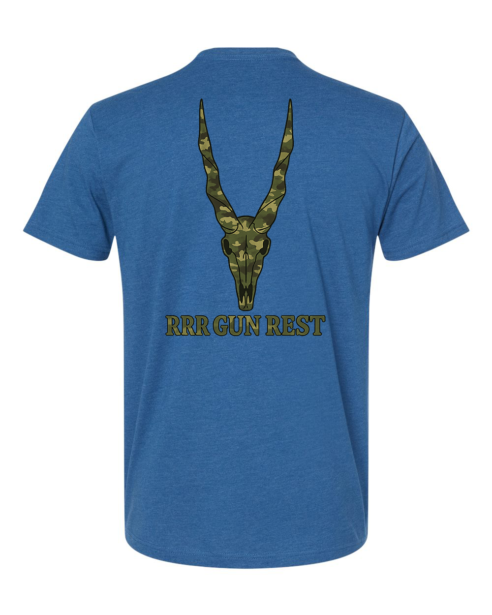 Eland Tee