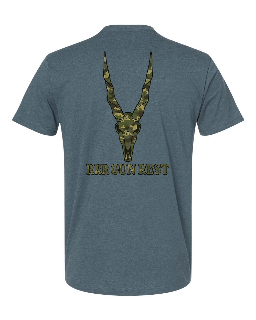 Eland Tee