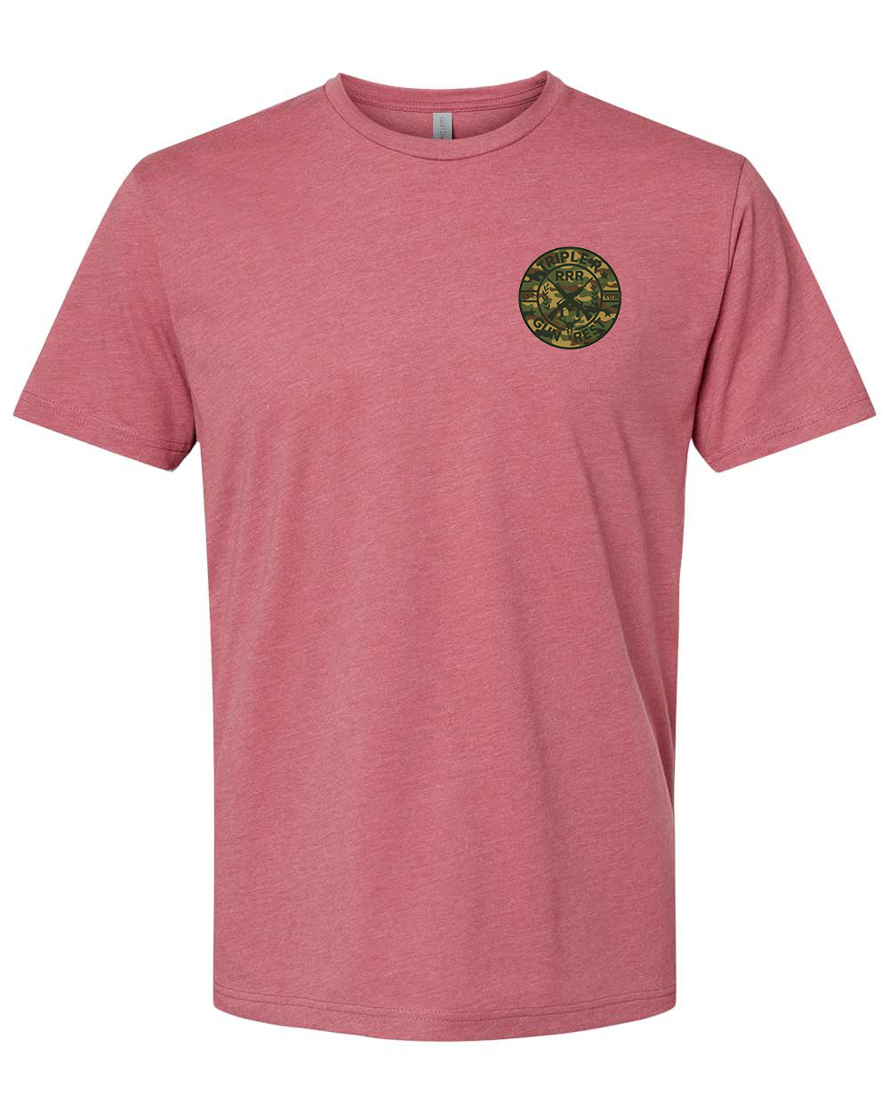 Eland Tee