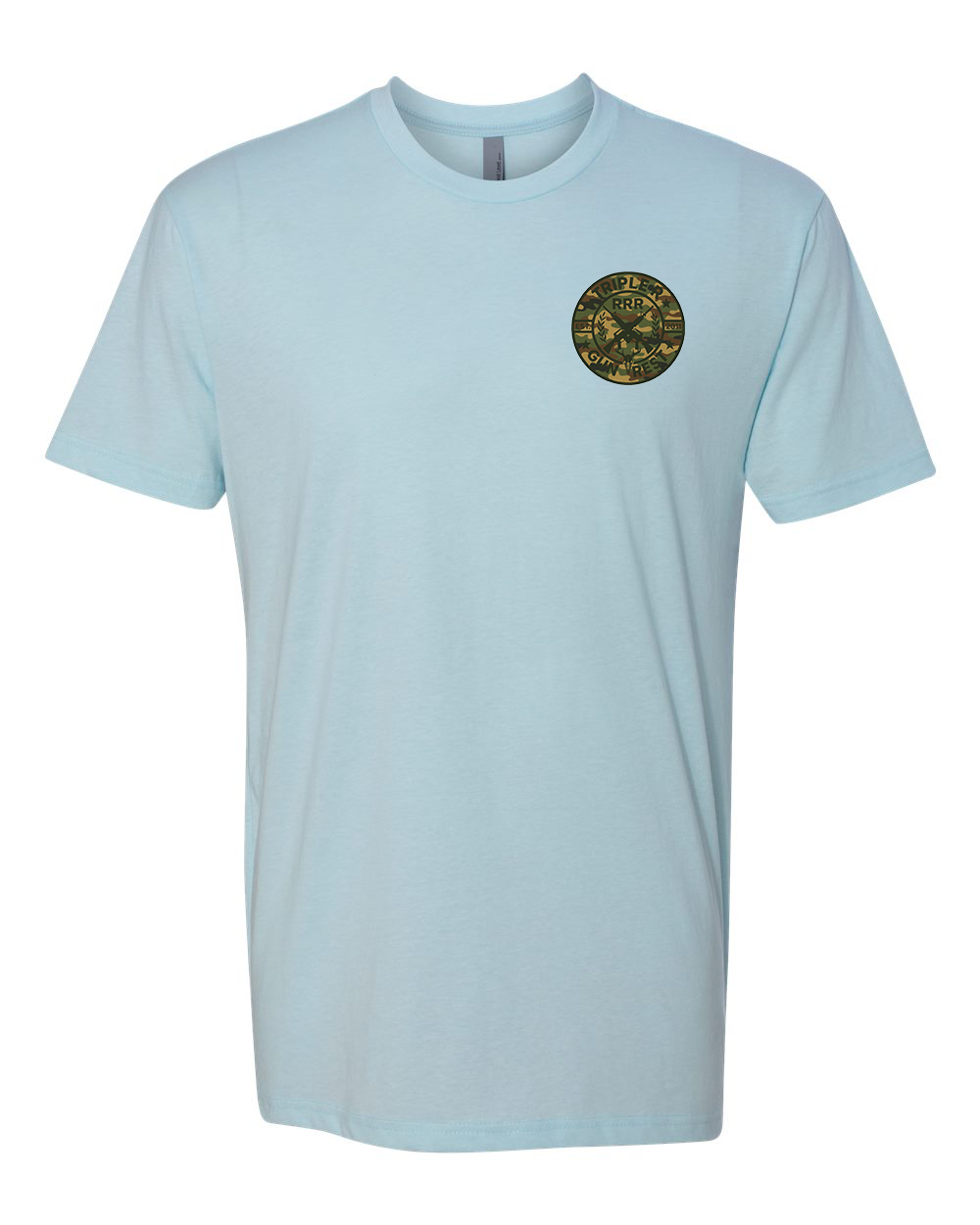 Eland Tee
