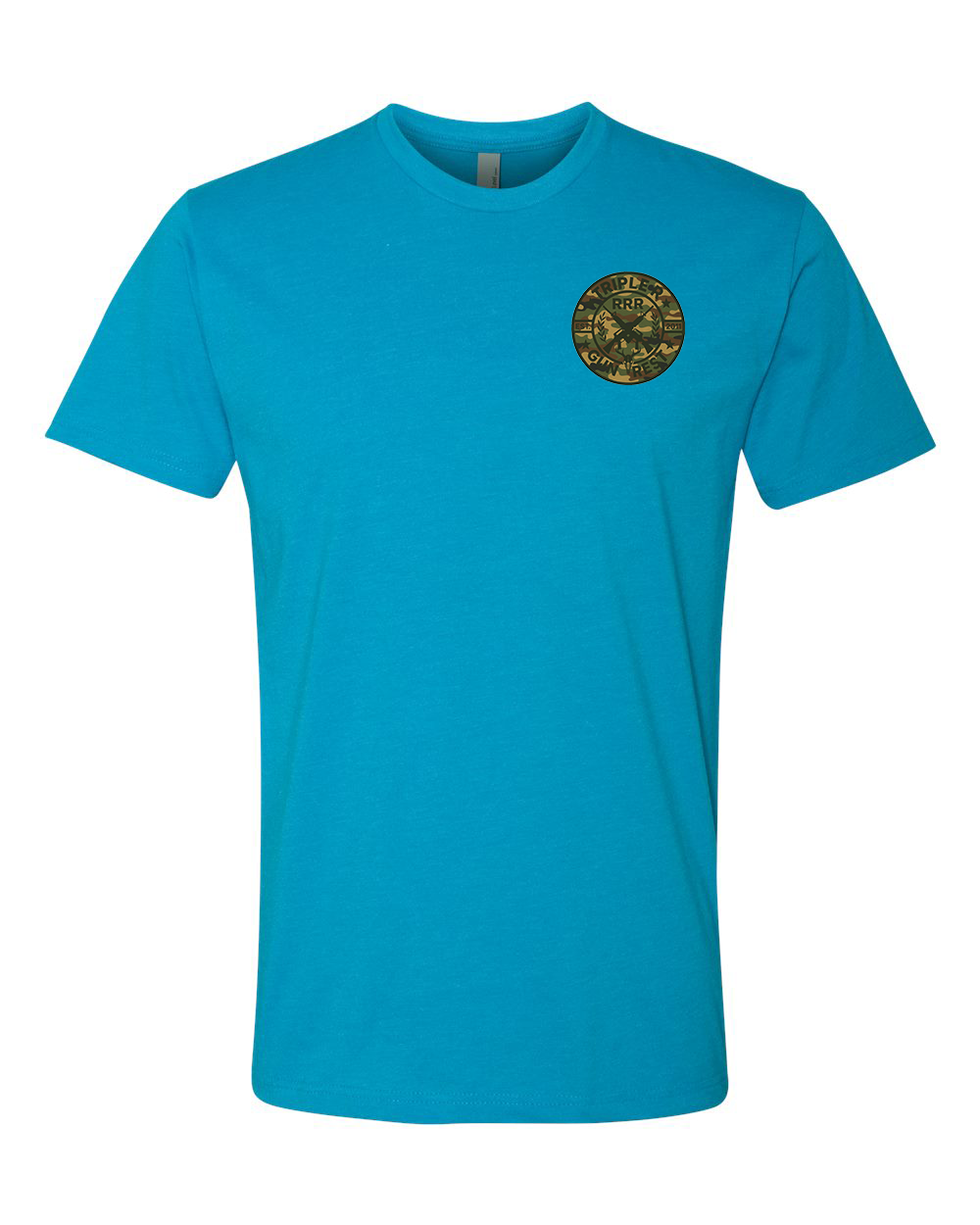 Eland Tee