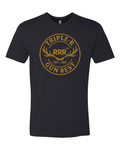 EST. 2011 TEE SHIRT