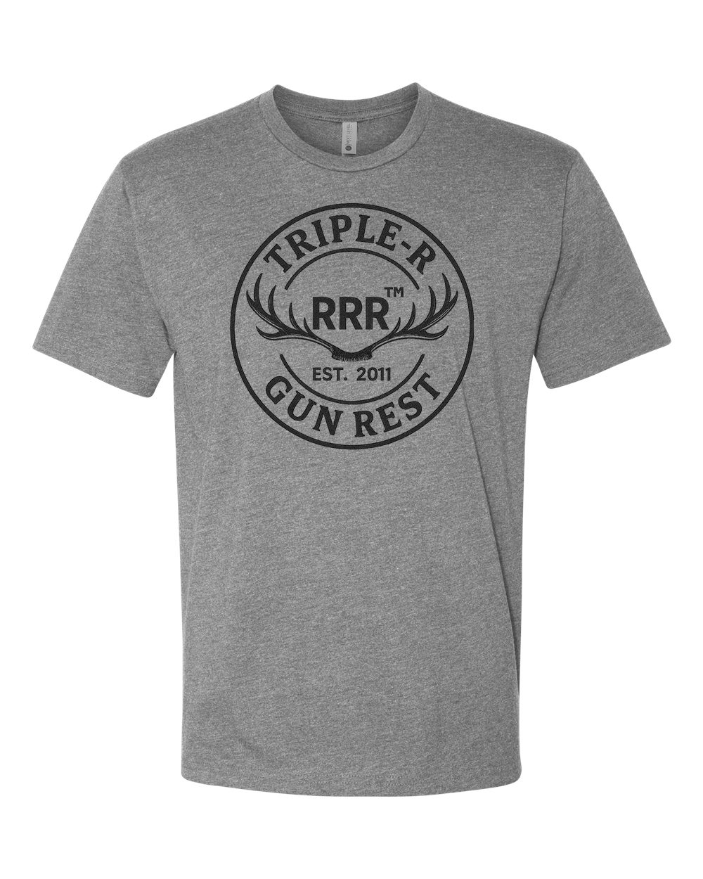 EST. 2011 TEE SHIRT