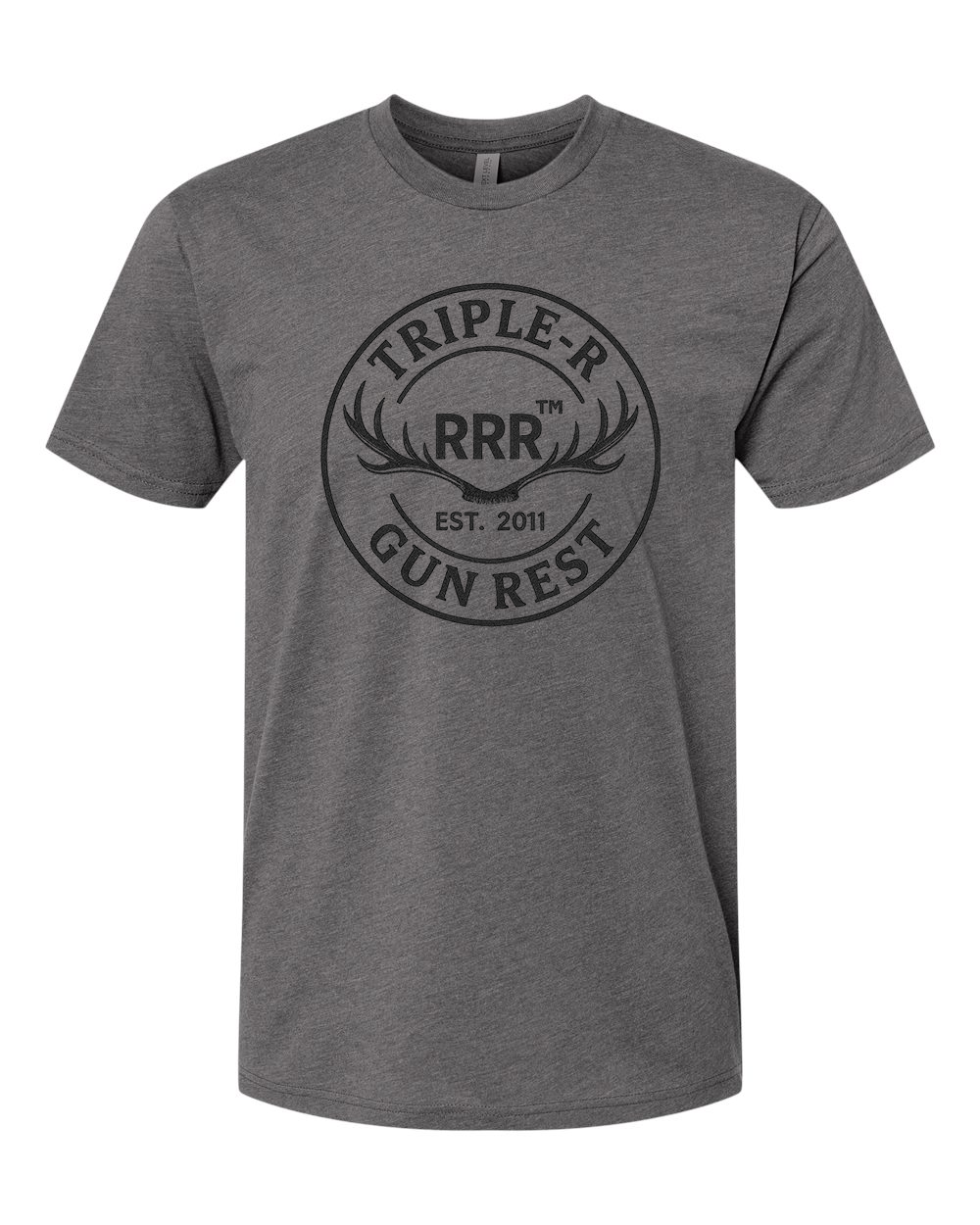 EST. 2011 TEE SHIRT