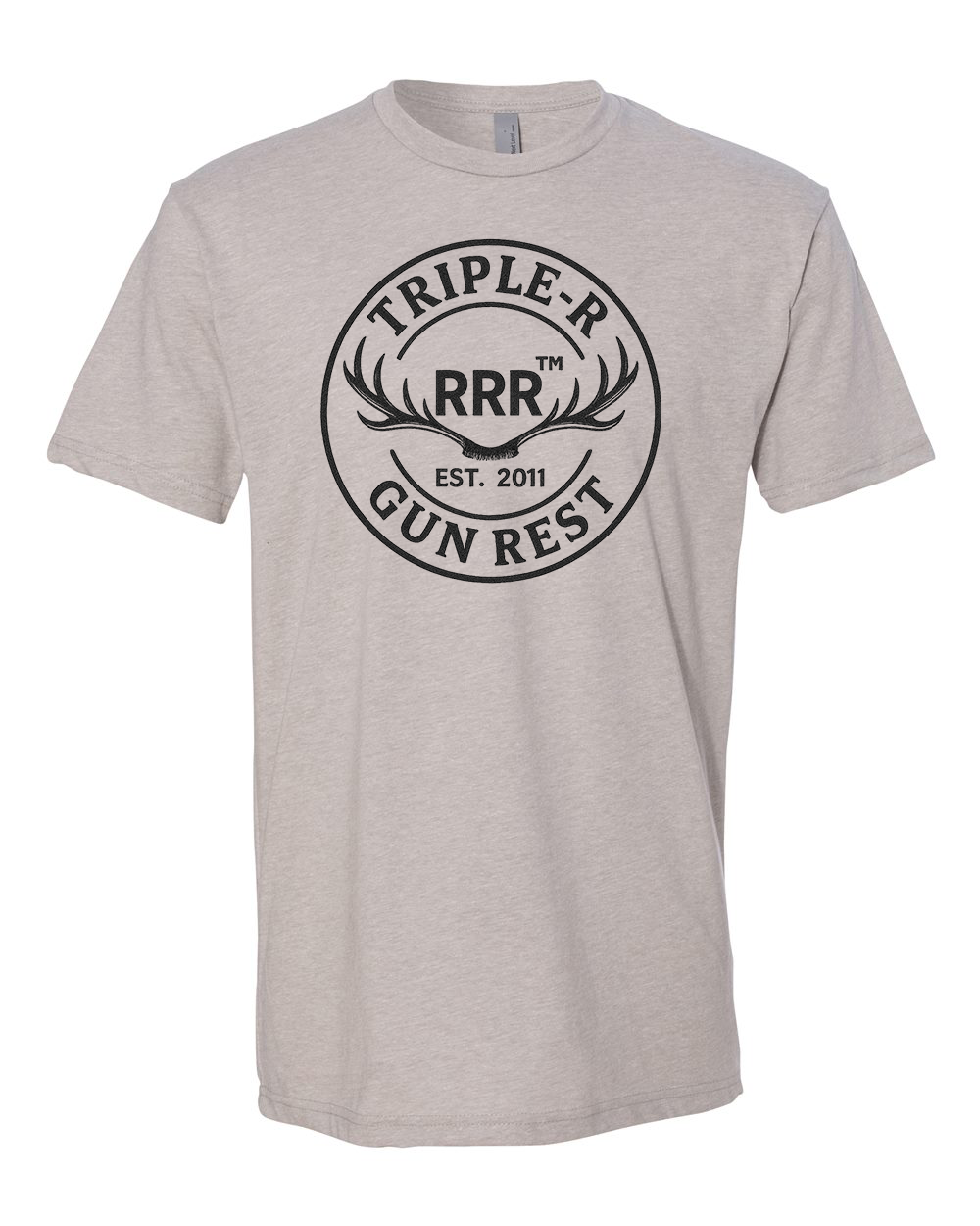 EST. 2011 TEE SHIRT
