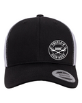 EST-2011 HAT SNAPBACK