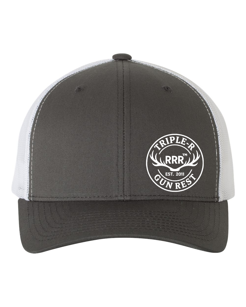 EST-2011 HAT SNAPBACK