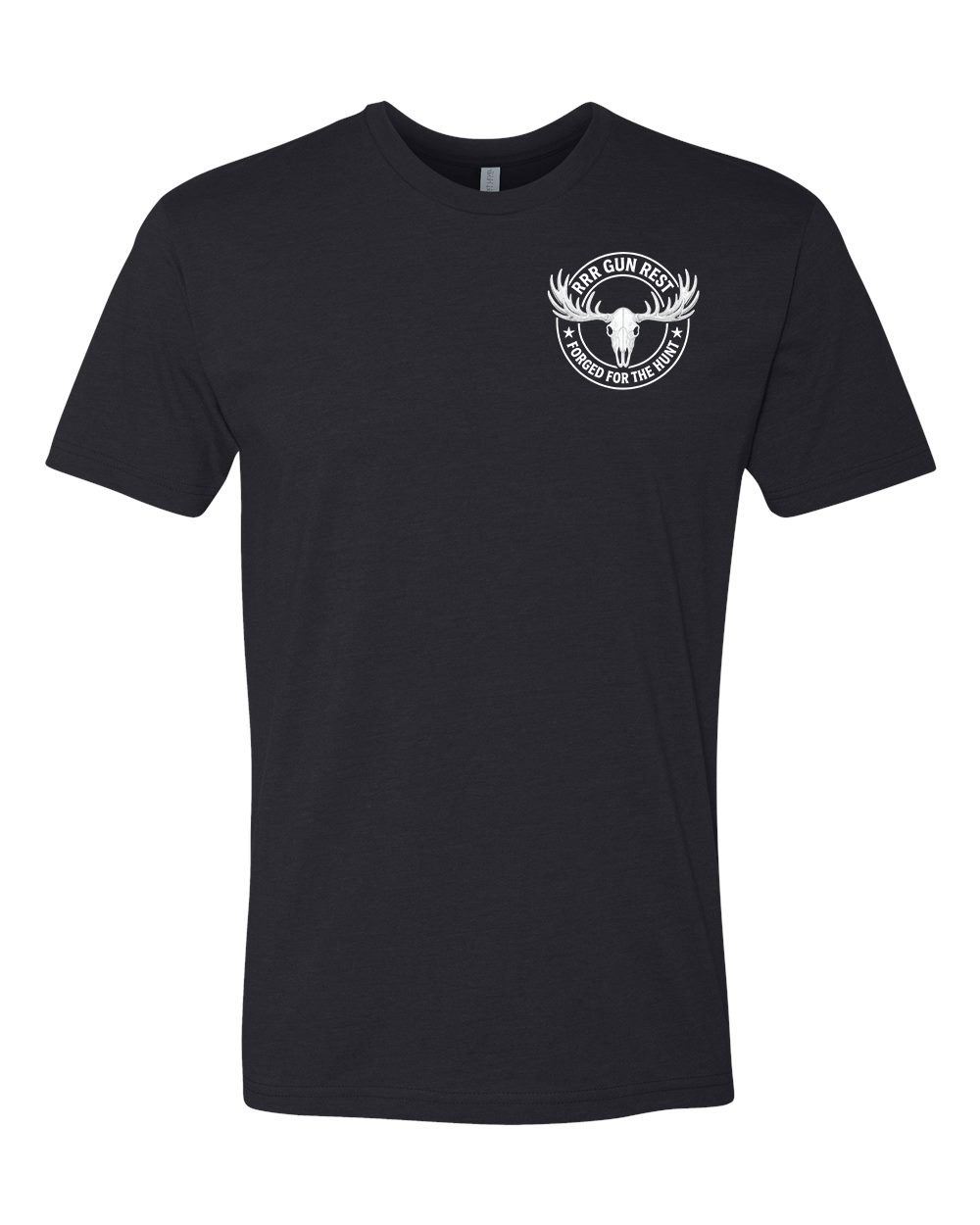 FORGED TEE SHIRT