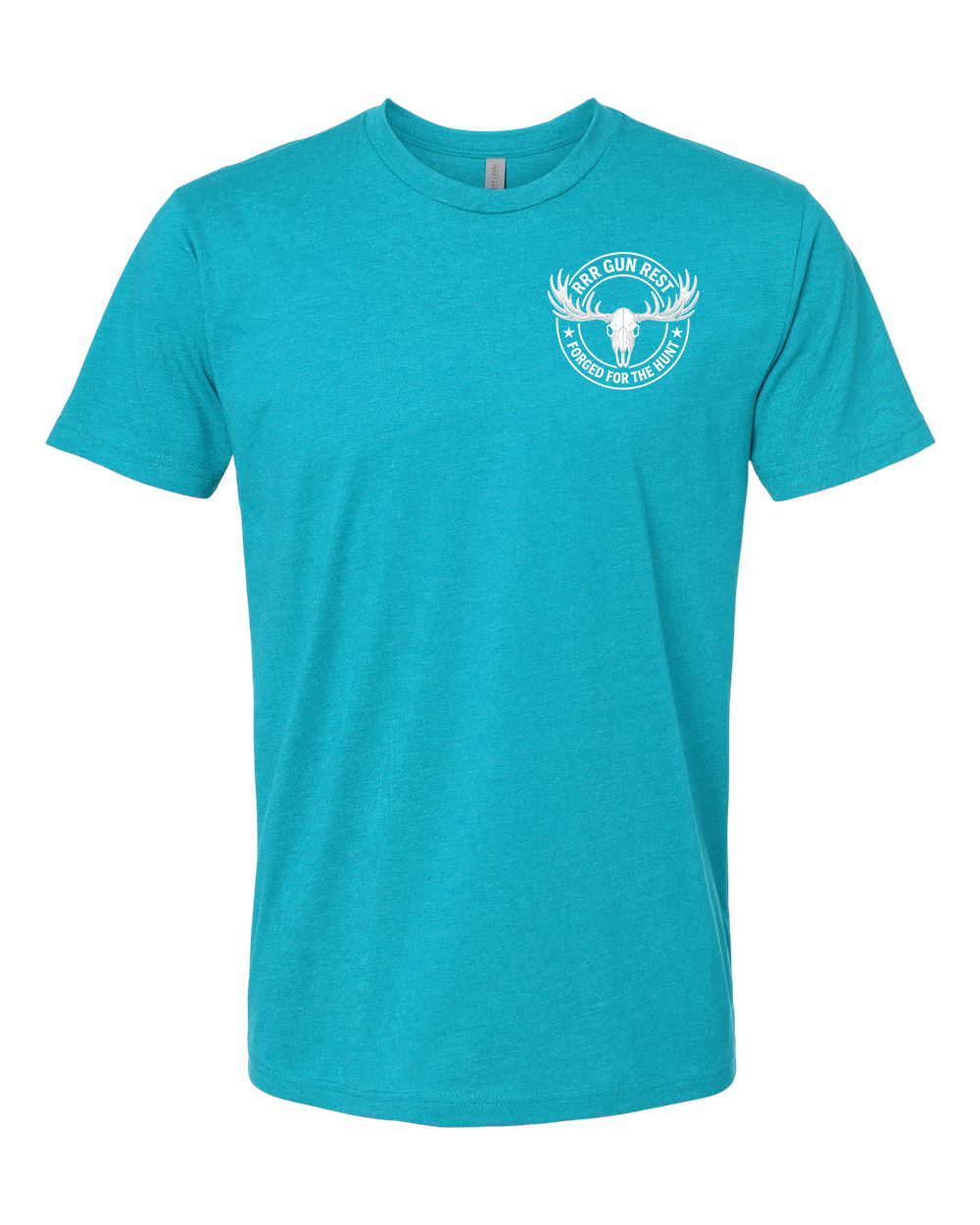 FORGED TEE SHIRT