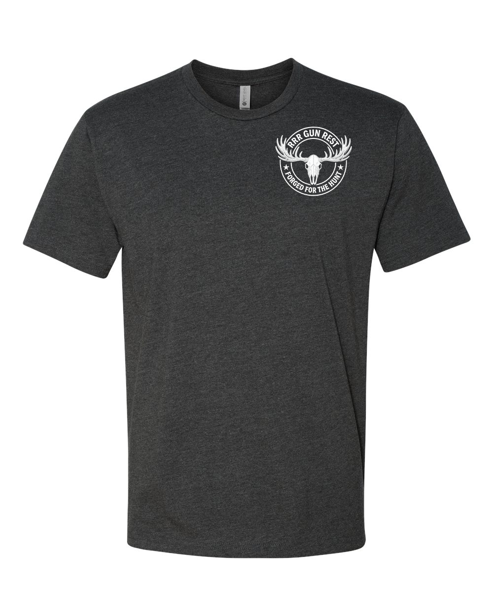 FORGED TEE SHIRT
