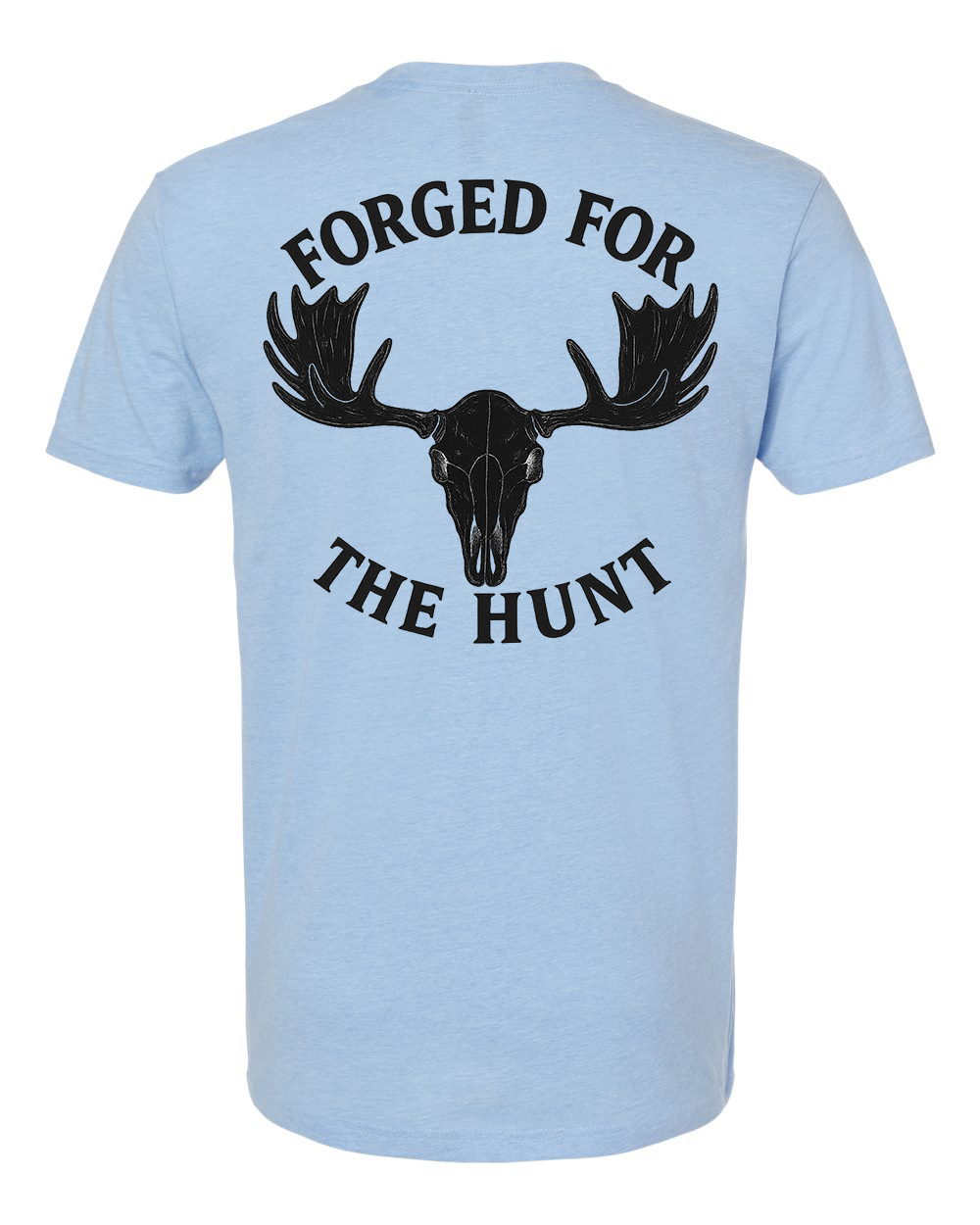 FORGED TEE SHIRT