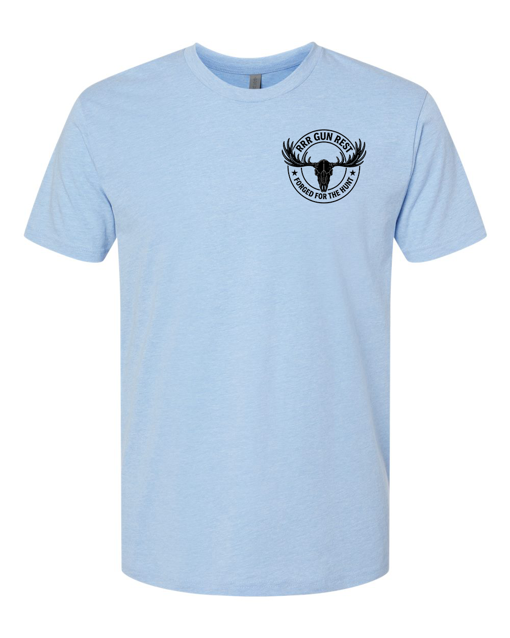 FORGED TEE SHIRT