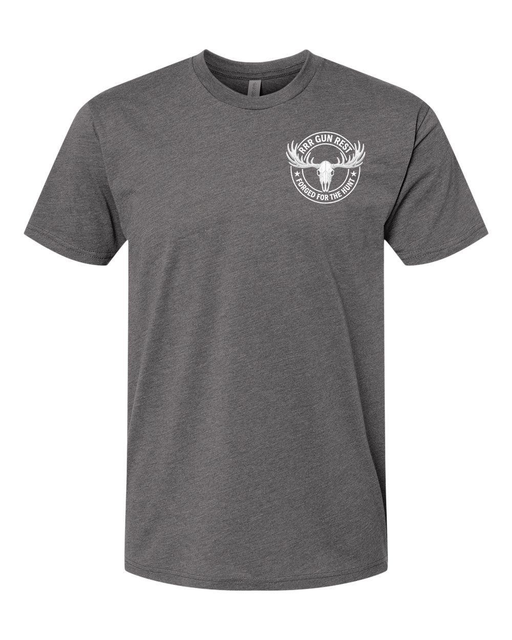 FORGED TEE SHIRT