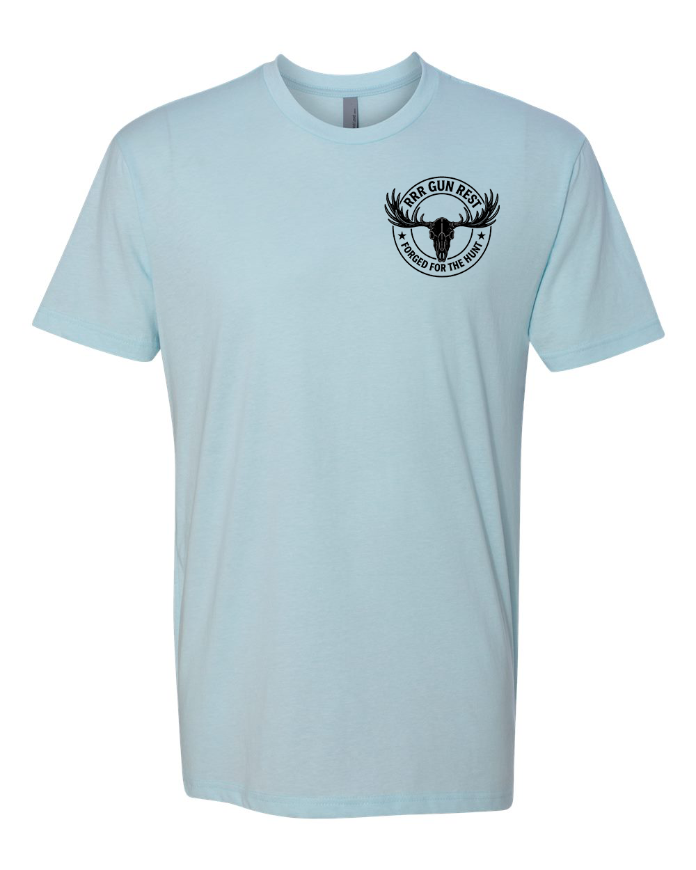 FORGED TEE SHIRT