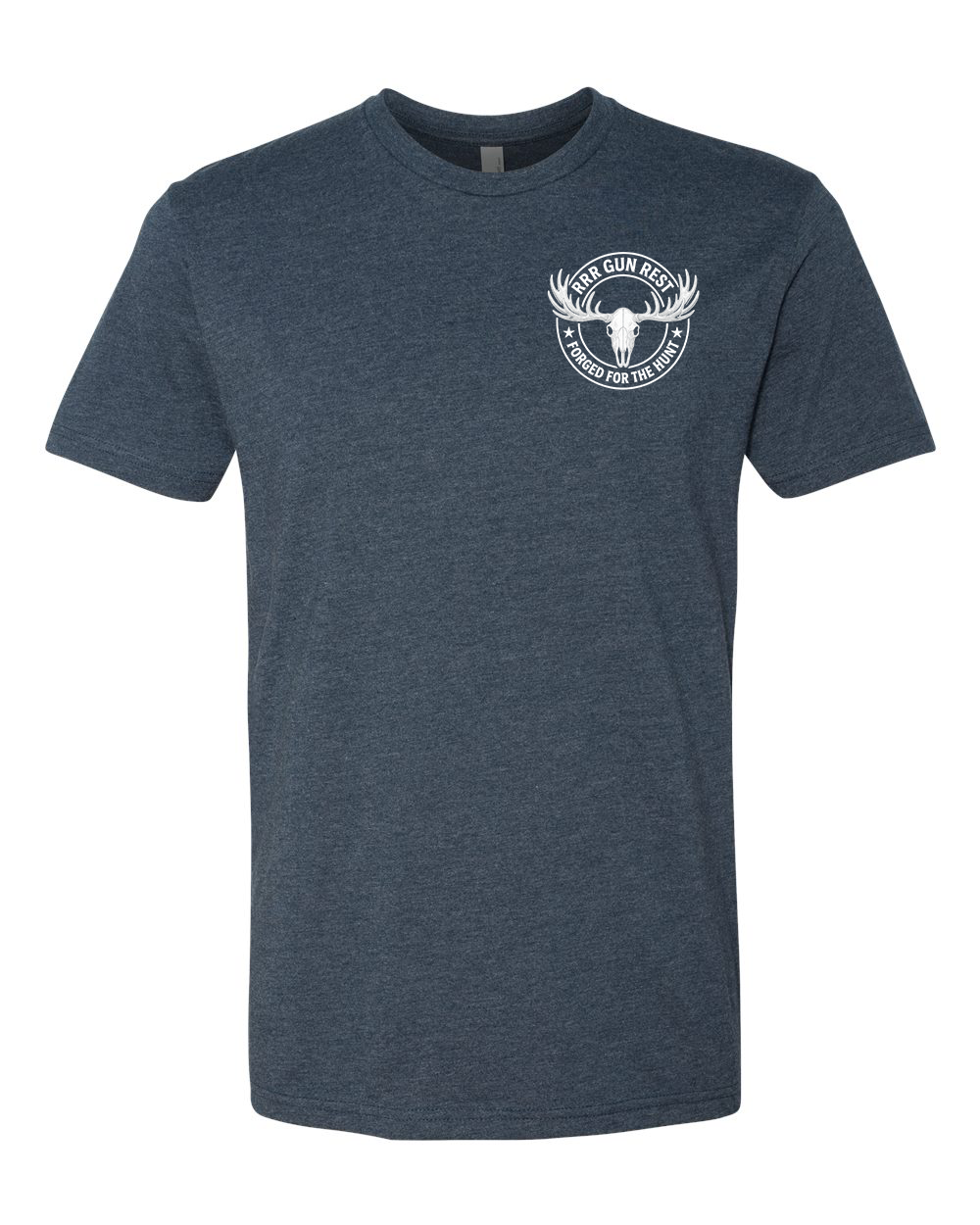 FORGED TEE SHIRT
