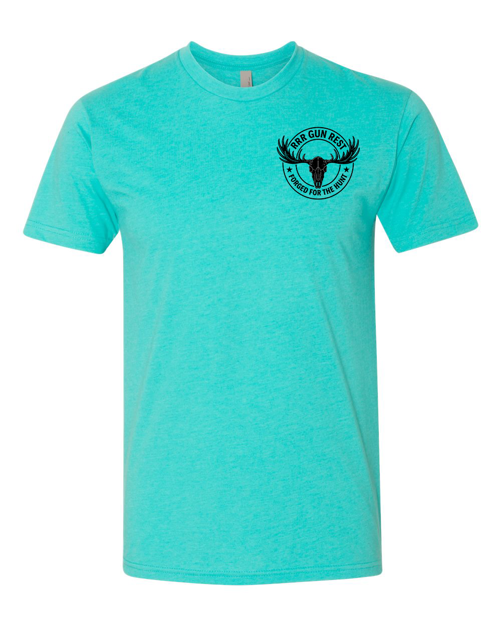 FORGED TEE SHIRT