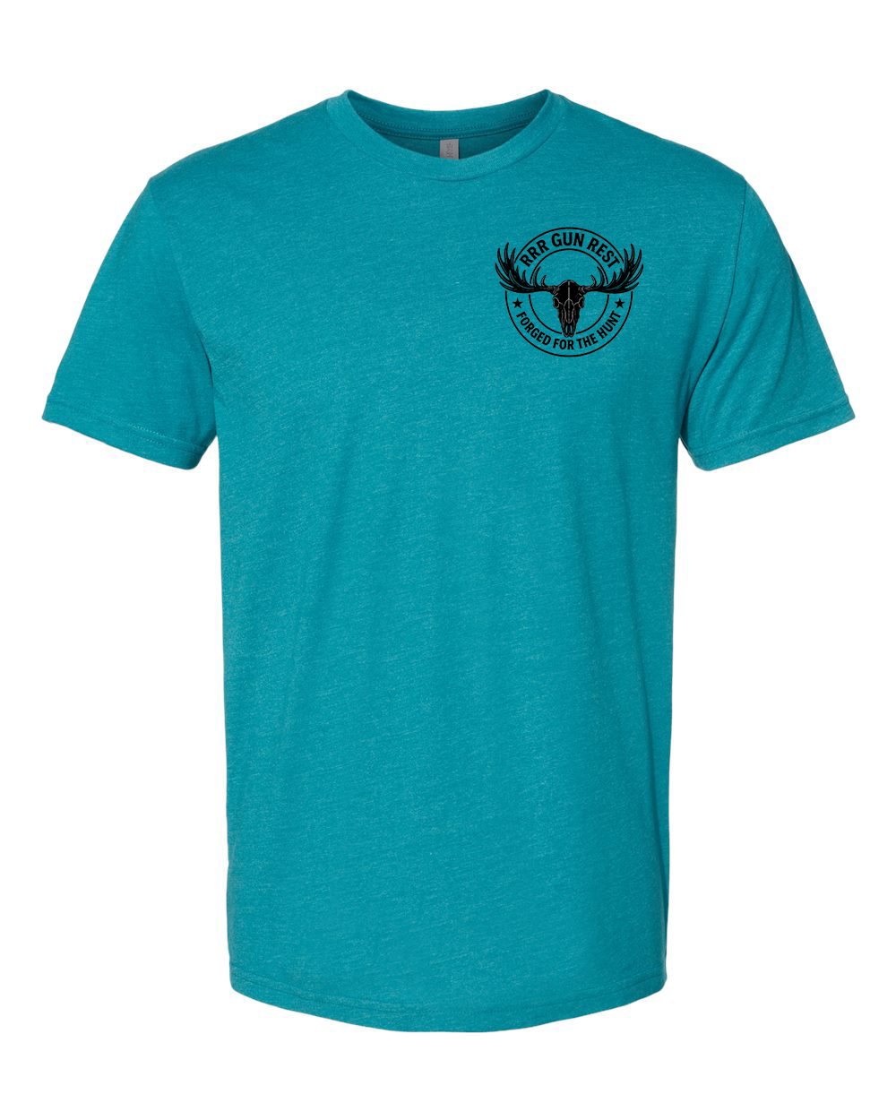 FORGED TEE SHIRT