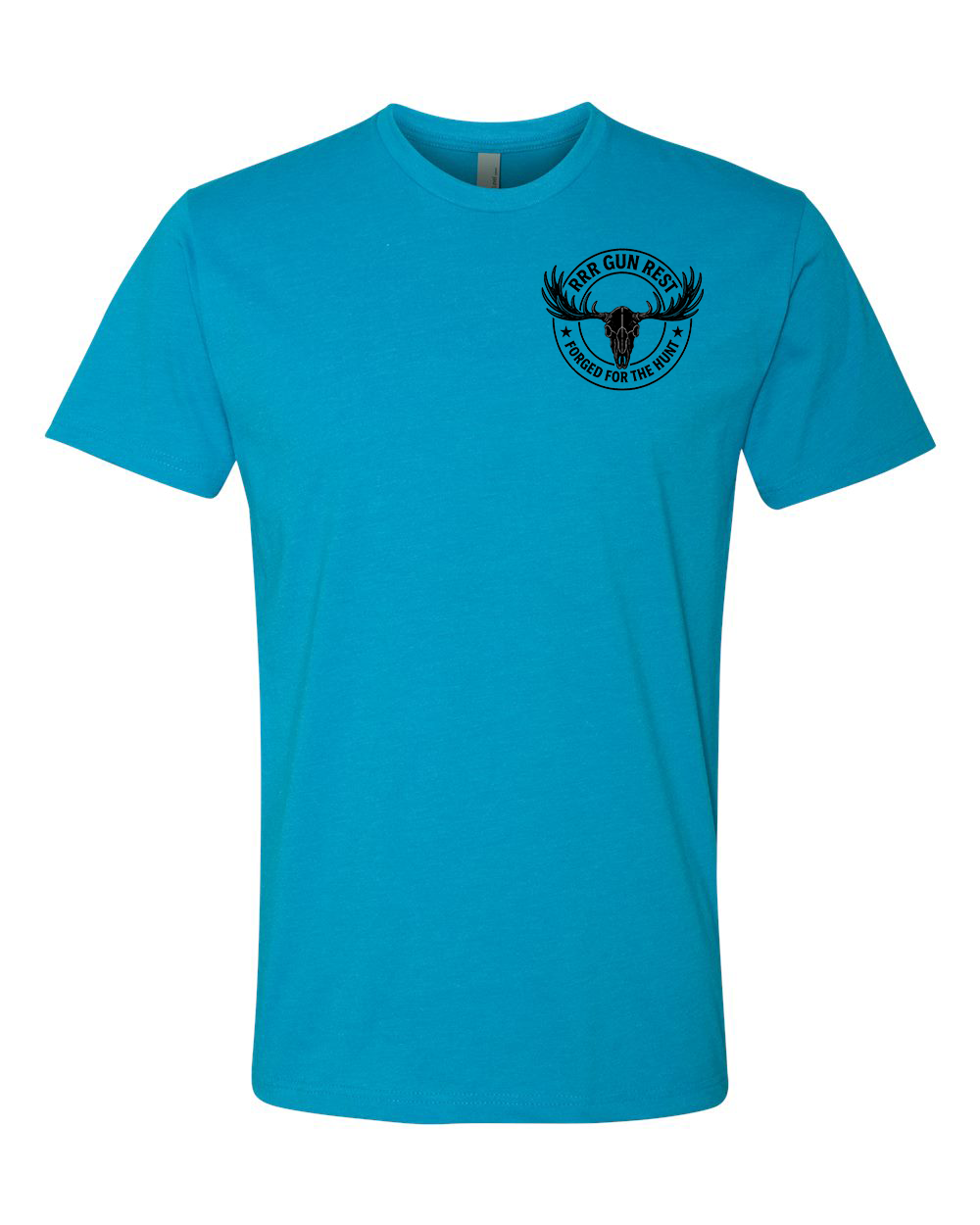 FORGED TEE SHIRT
