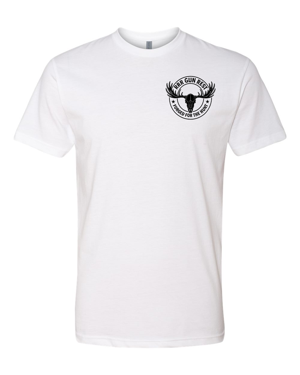 FORGED TEE SHIRT