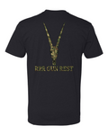 GEMSBOK TEE