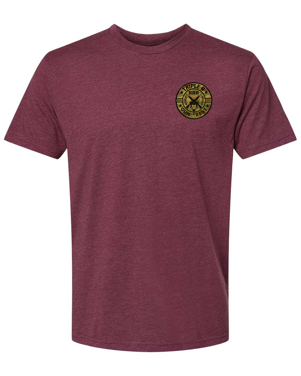 GEMSBOK TEE