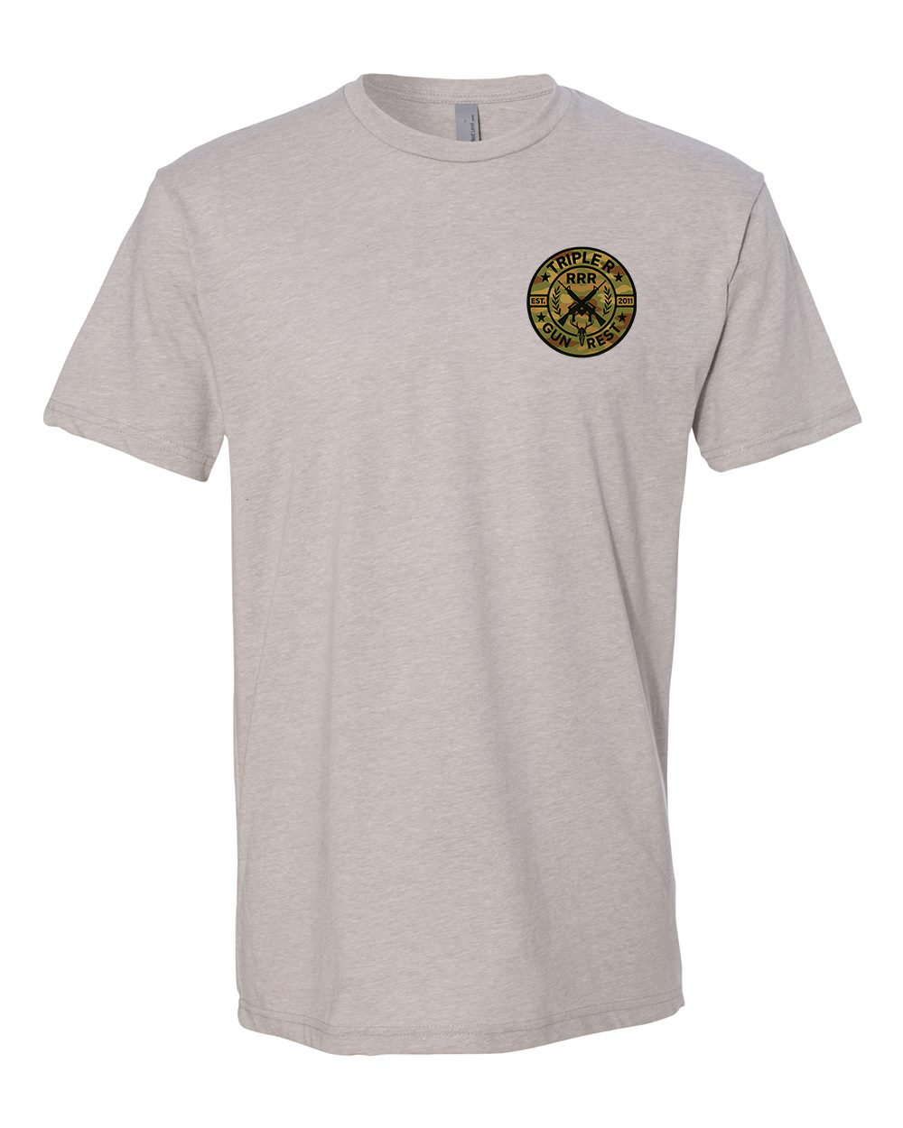 GEMSBOK TEE