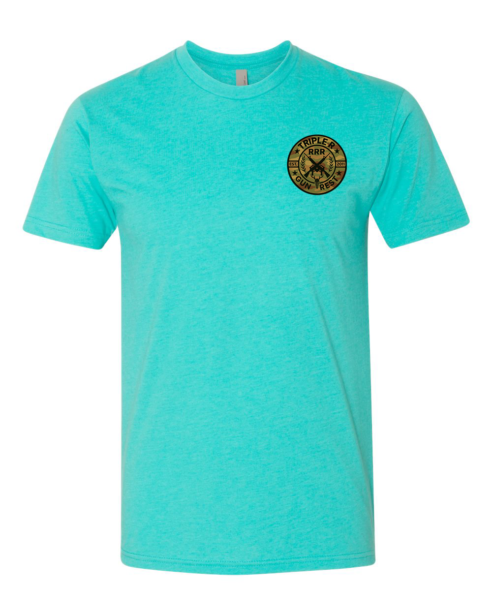 GEMSBOK TEE