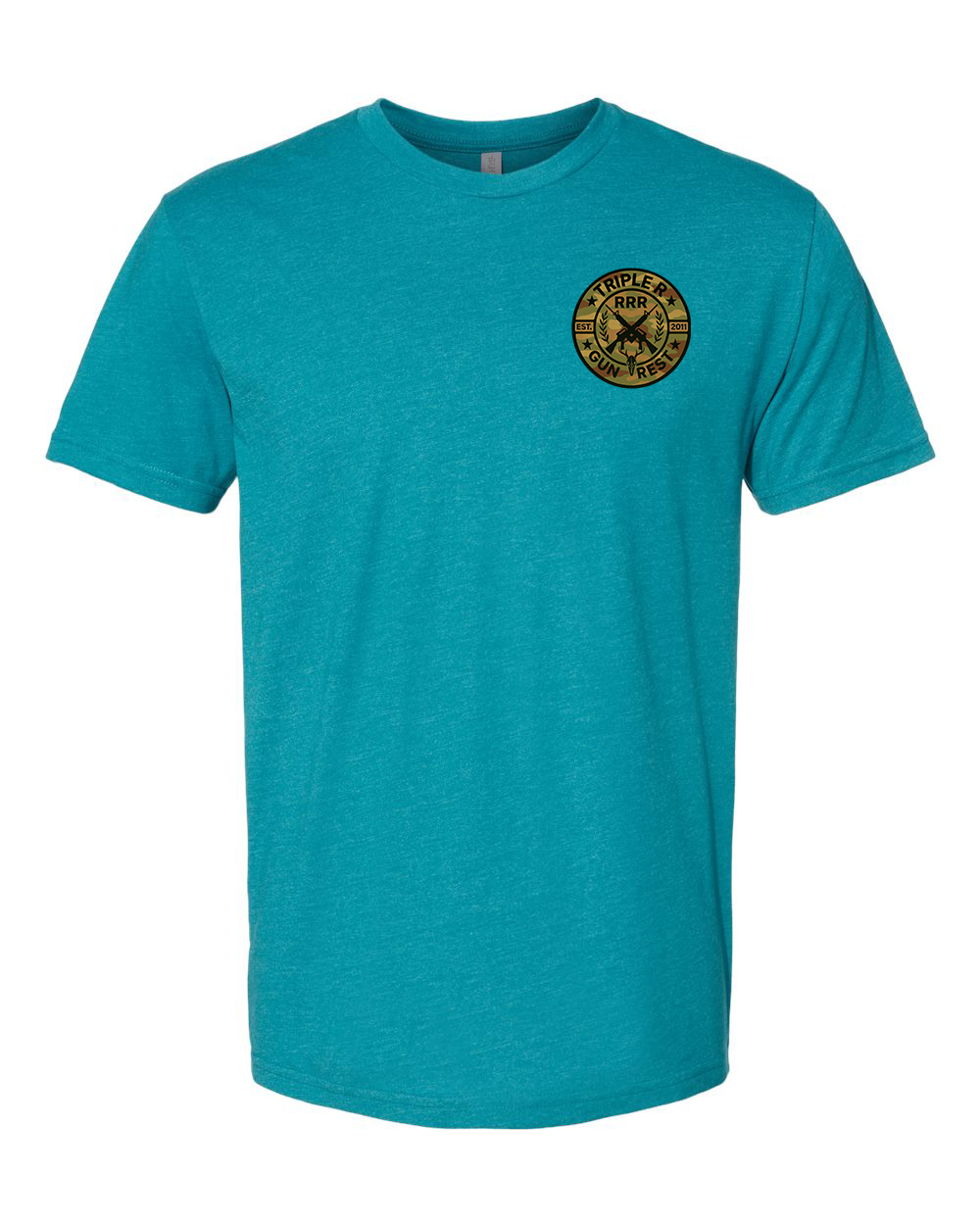 GEMSBOK TEE