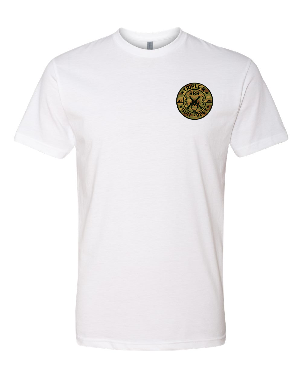 GEMSBOK TEE