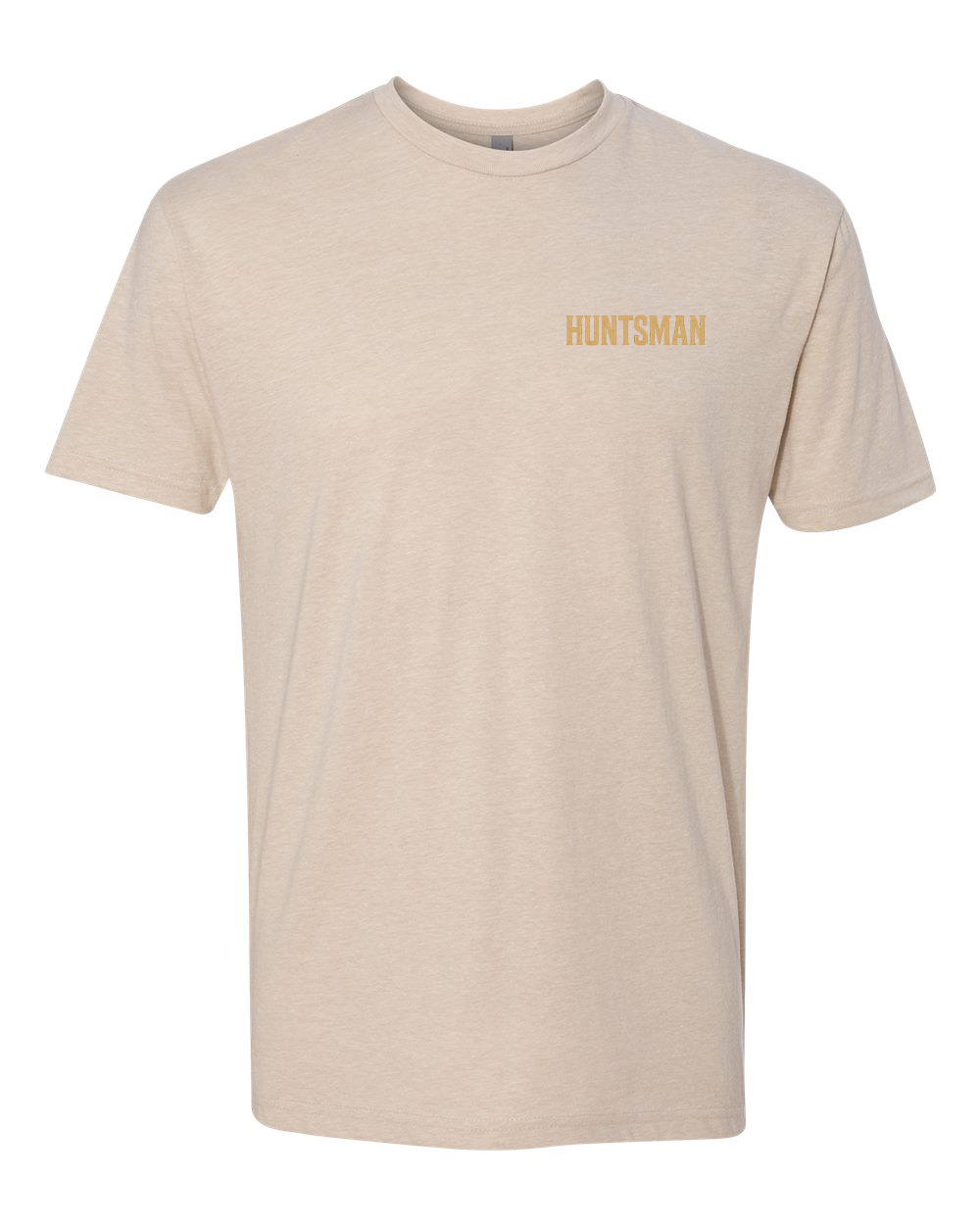 HUNTSMAN TEE SHIRT