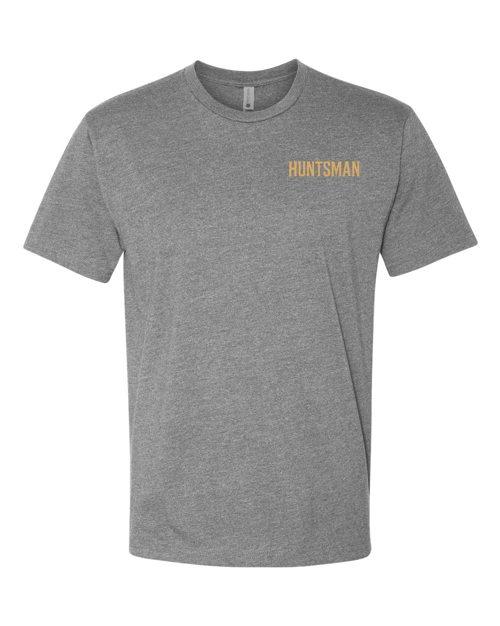 HUNTSMAN TEE SHIRT