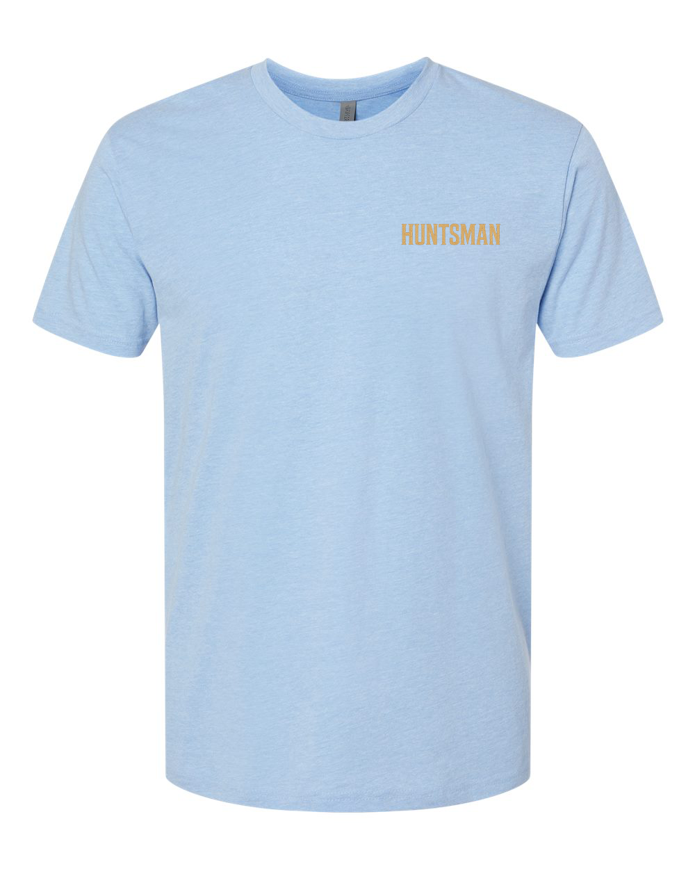 HUNTSMAN TEE SHIRT