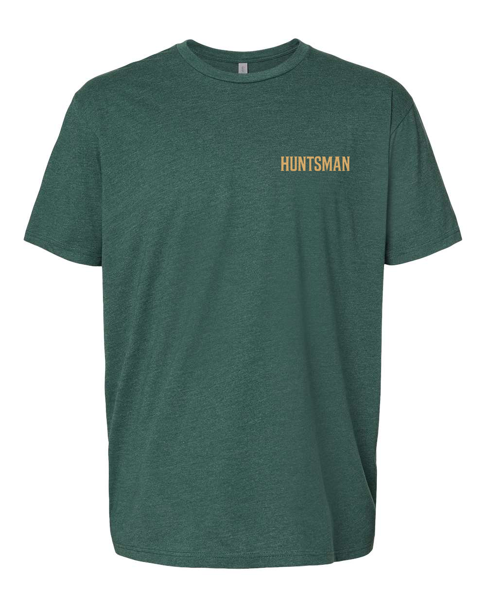 HUNTSMAN TEE SHIRT