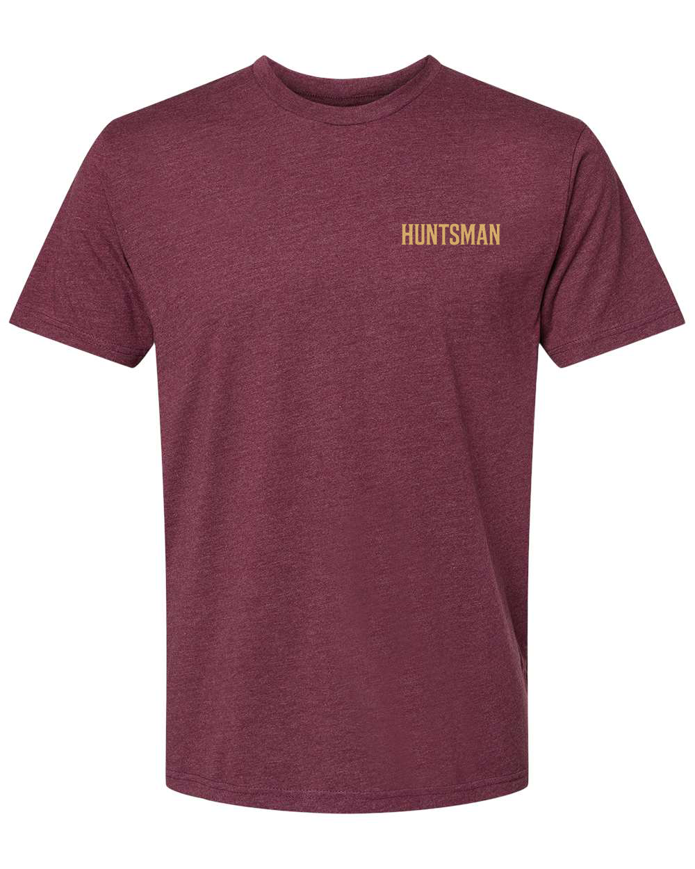 HUNTSMAN TEE SHIRT
