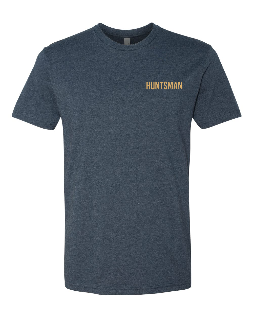 HUNTSMAN TEE SHIRT